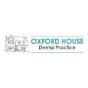 Oxford House Dental Practice logo